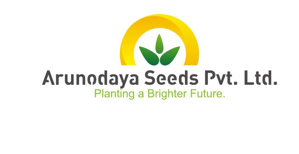 Arunodaya Seeds