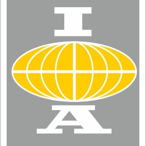 Indo American Hybrid Seeds